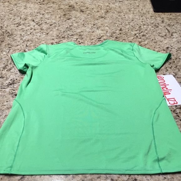 Patagonia shirt - Picture 5 of 5